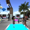 Thumb 53e3e0458da5726390000001