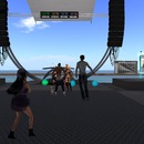 Thumb 53e7cb3ef8a1ec33ea000001