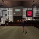 Thumb 53e7d78fa73e21329b000001