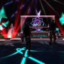 Thumb 53e915b78da572073f000001