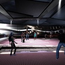 Thumb 53ea540bf8a1ec5743000001