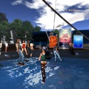 Thumb 53ea67b6128cc96312000001