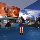 Thumb 53ea71ef128cc950bf000001