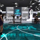 Thumb 53ea8315a73e2177b0000001