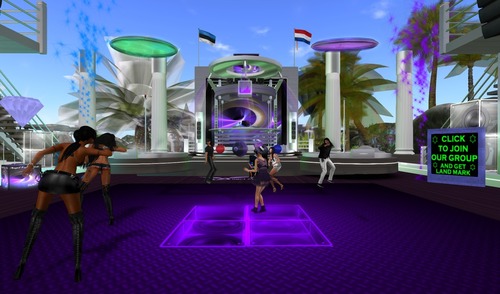 Web 53ed1883128cc9616e000001