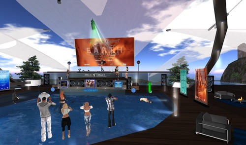 Web 53ee2d328da57209cc000001