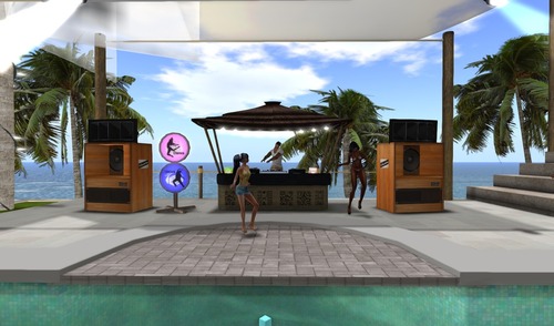 Web 53ee3c37a73e216f44000001