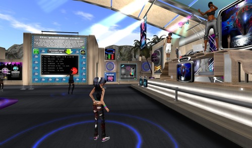 Web 53ee6411f8a1ec382f000001