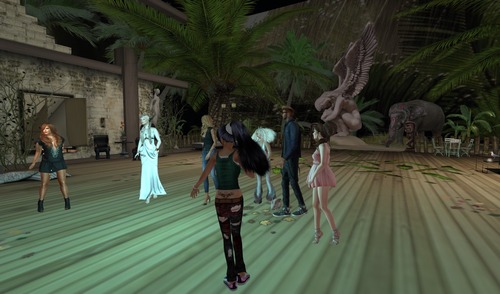 Web 53ee7860a73e215d04000001