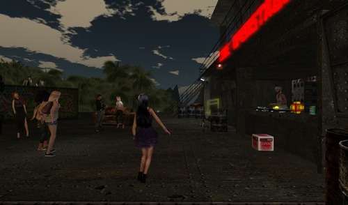 Web 53efa9dfa73e213083000001