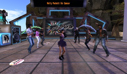 Web 53efc236a73e2171c7000001