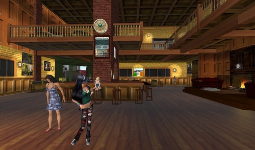 Web 53efc8df8da5726da4000001