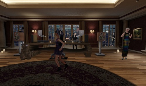 Web 53efd751a73e213489000001