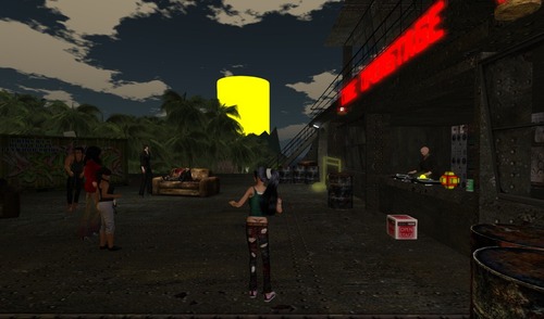 Web 53f0bbe7f8a1ec12a3000001