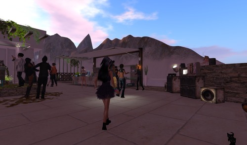 Web 53f0cba58da5727ab2000001