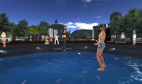 Web 53f0db3ea73e2170e6000001