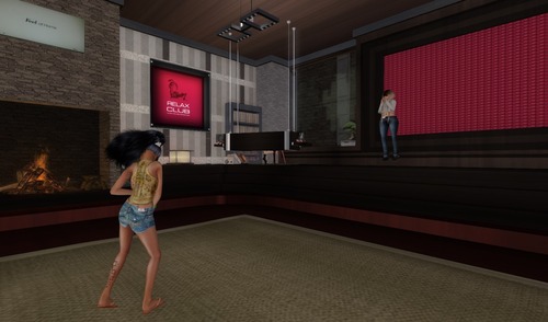 Web 53f0dfbff8a1ec23aa000001