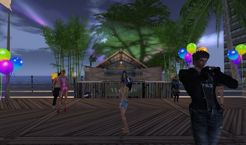 Web 53f0efd28da5720c46000001