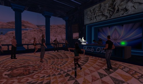 Web 53f24e62128cc96812000001