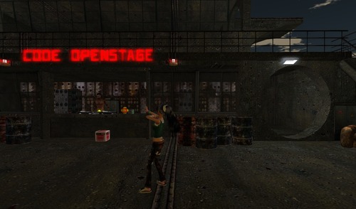 Web 53f780eca73e211402000001