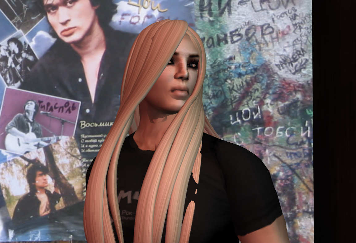 Original 4eedf91c6dd415135b000001