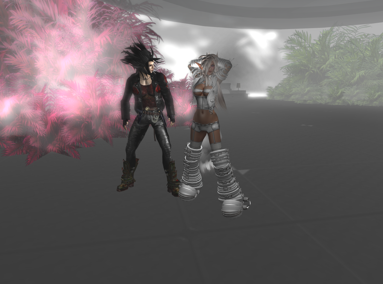 Original 500d91b7403b1e1860000001