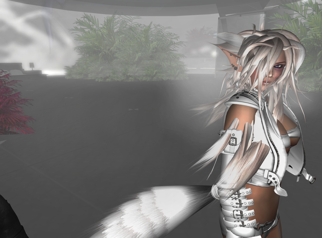 Original 500d938c403b1e1c71000001