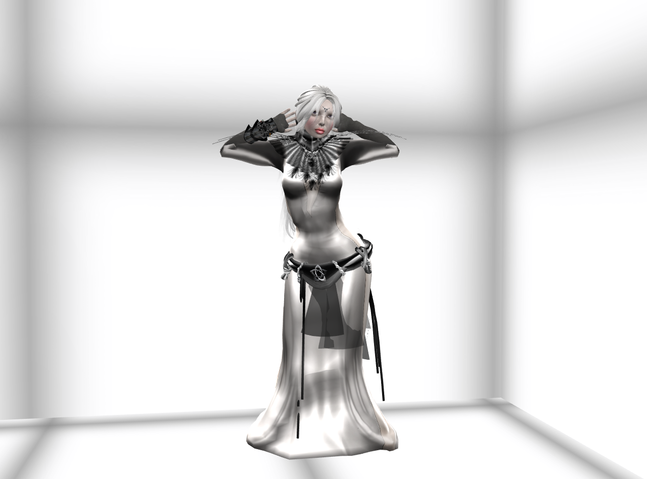 Original 50196b73cb3a8b7bad000001