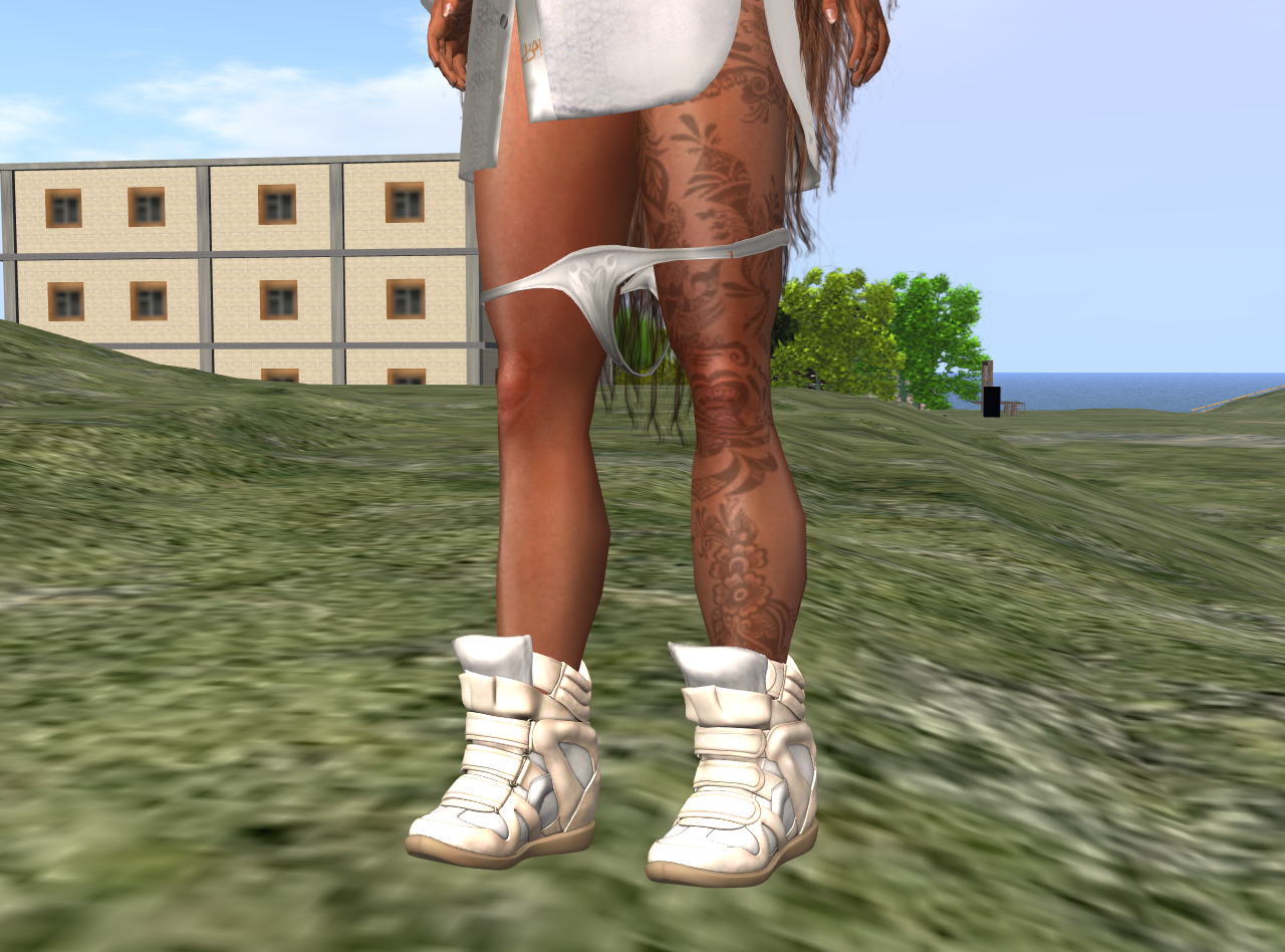 Original 50196c8dbc663747af000001