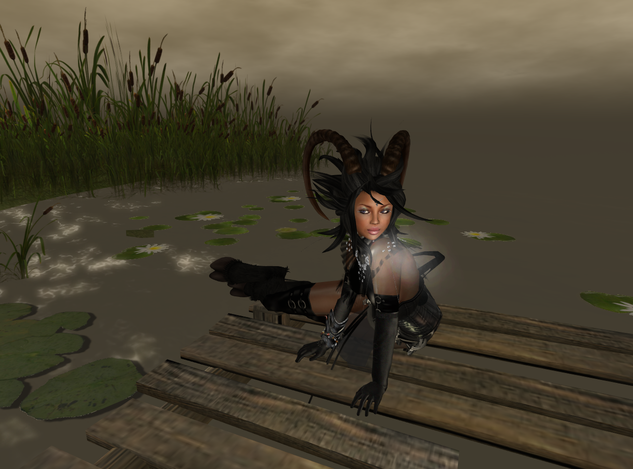 Original 501feabbb05fdd1d40000001