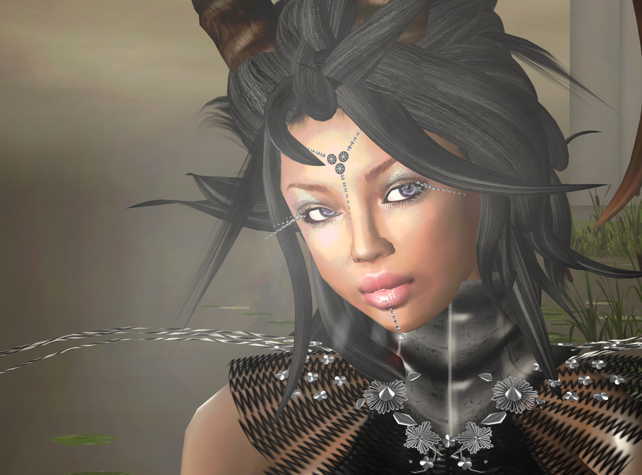 Original 501feb7cb05fdd1e49000001