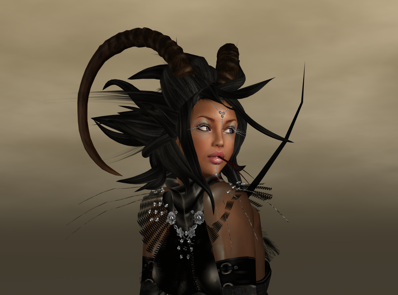 Original 501fec00684ecb1f75000001