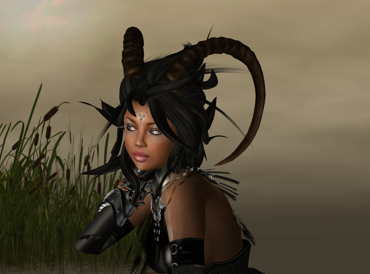 Original 501fec2db98a4d3588000001