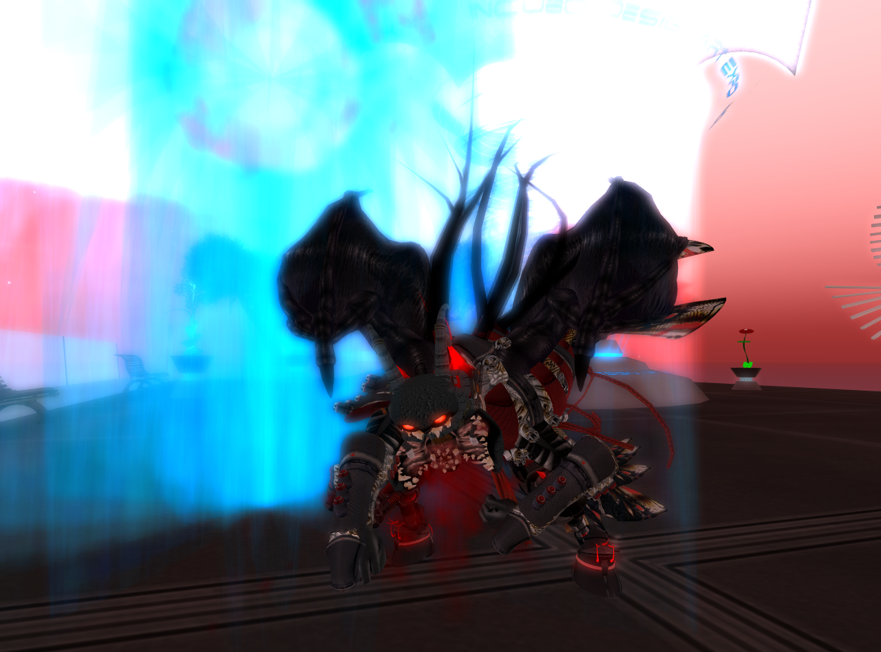 Original 502033c85f2cb71521000001