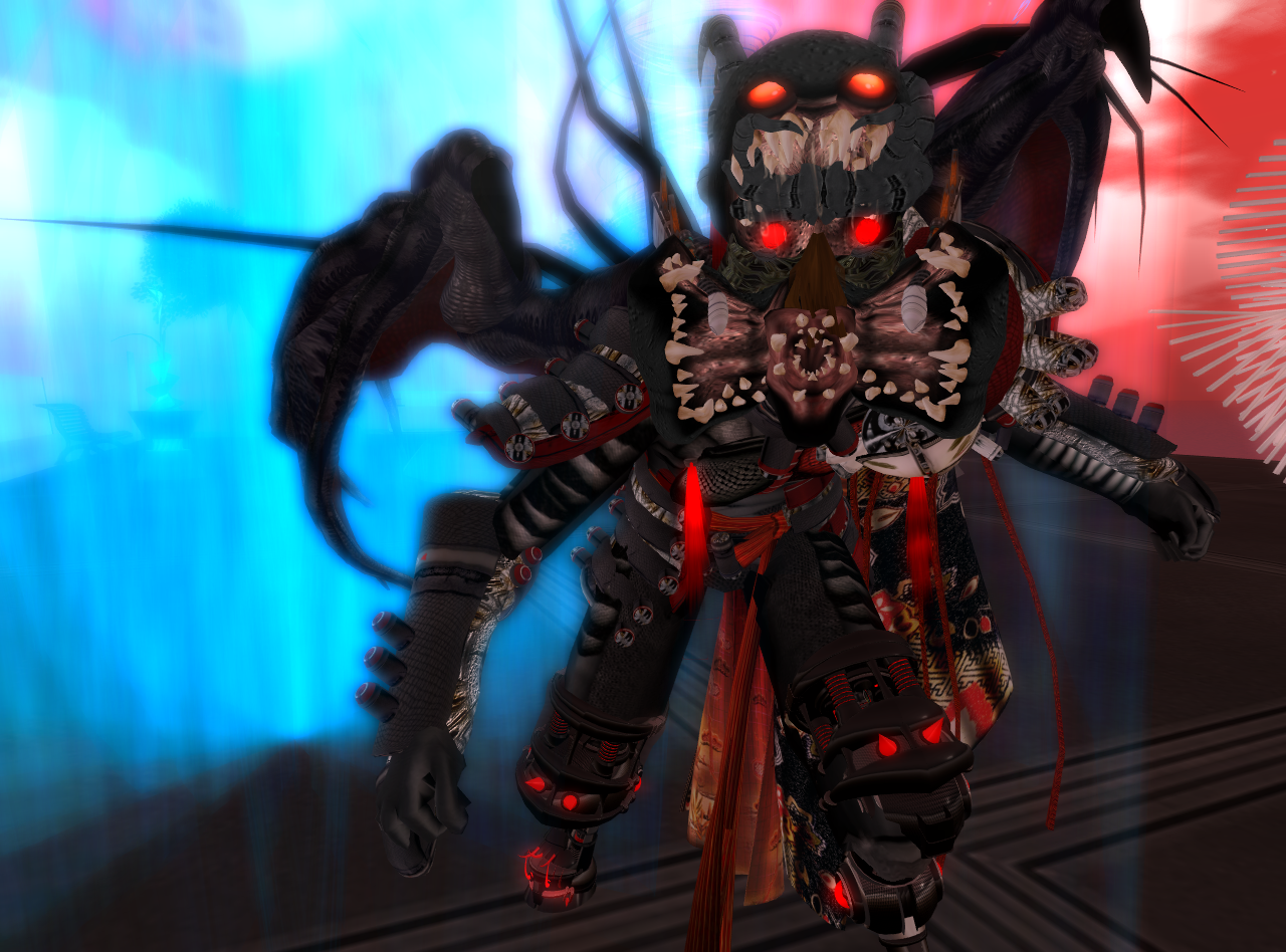 Original 502033fdb05fdd10fb000001