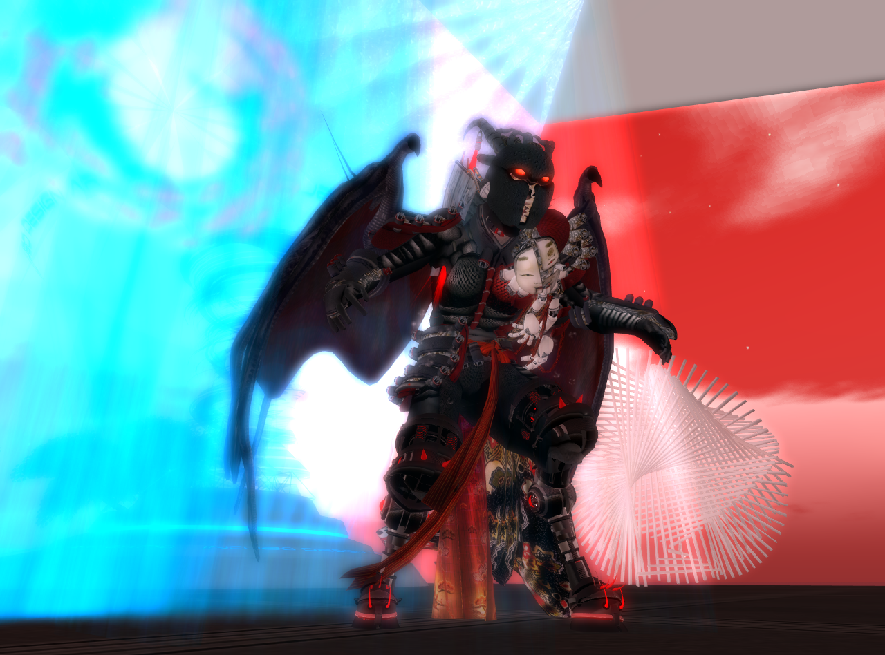 Original 50203453b1371e746c000001