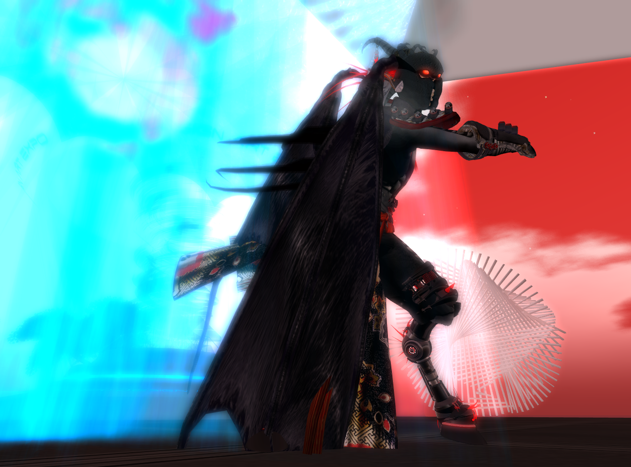 Original 5020347fb98a4d30c7000001