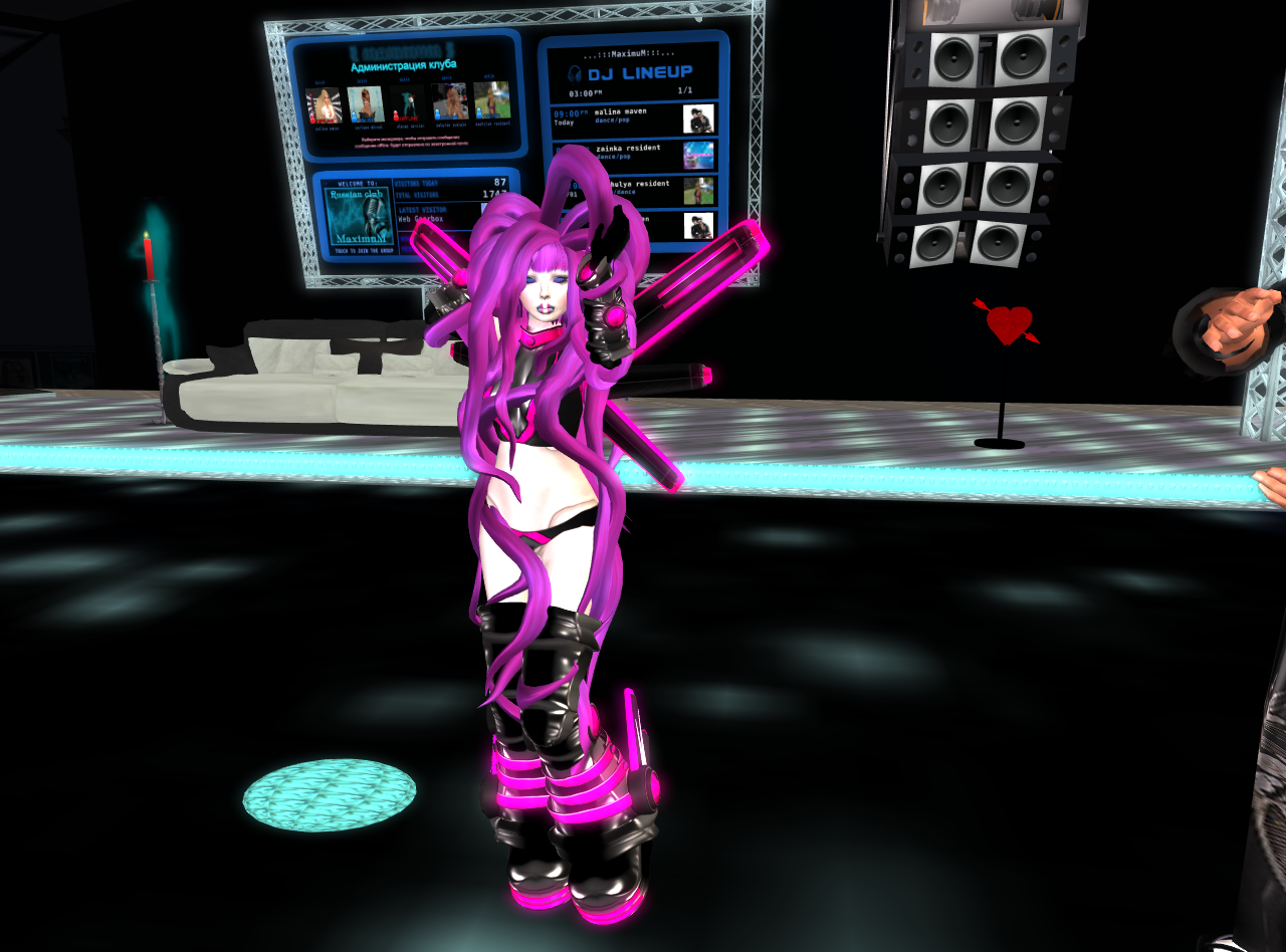 Original 503fe2a94e41d07f25000001