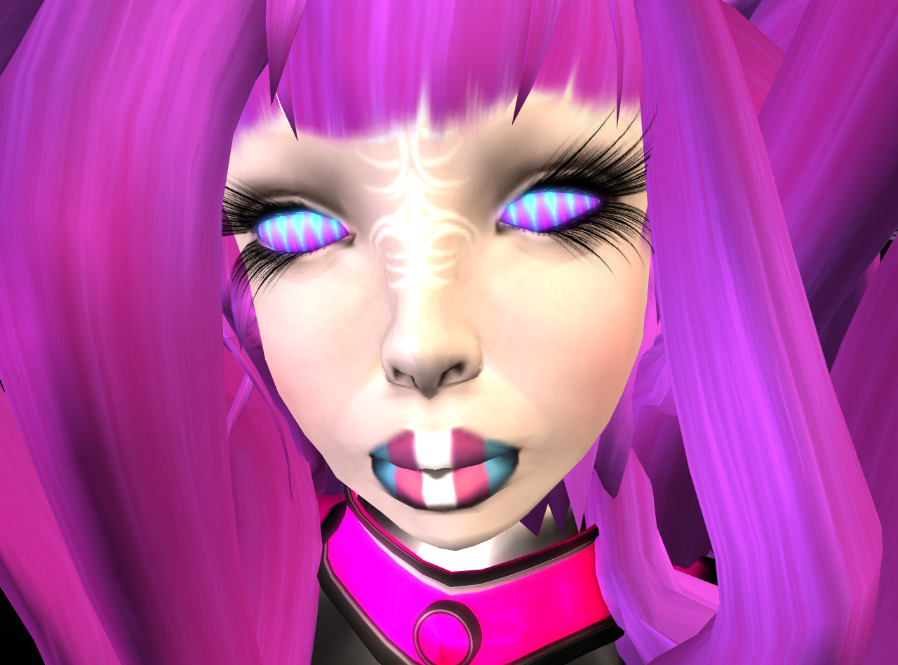 Original 503fe370c44b5614ce000001