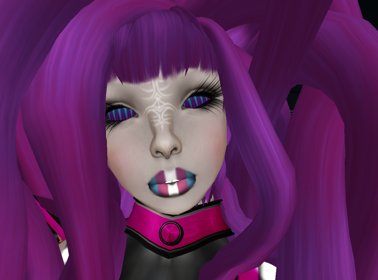 Original 503fe4d363e3b515b5000001