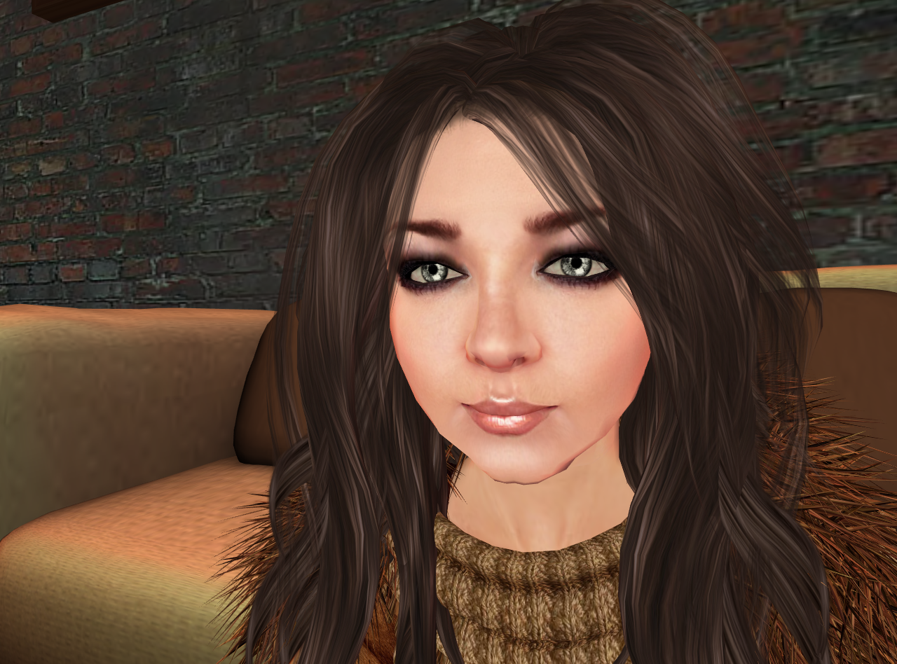 Original 507c2c2e9e566924ae000001