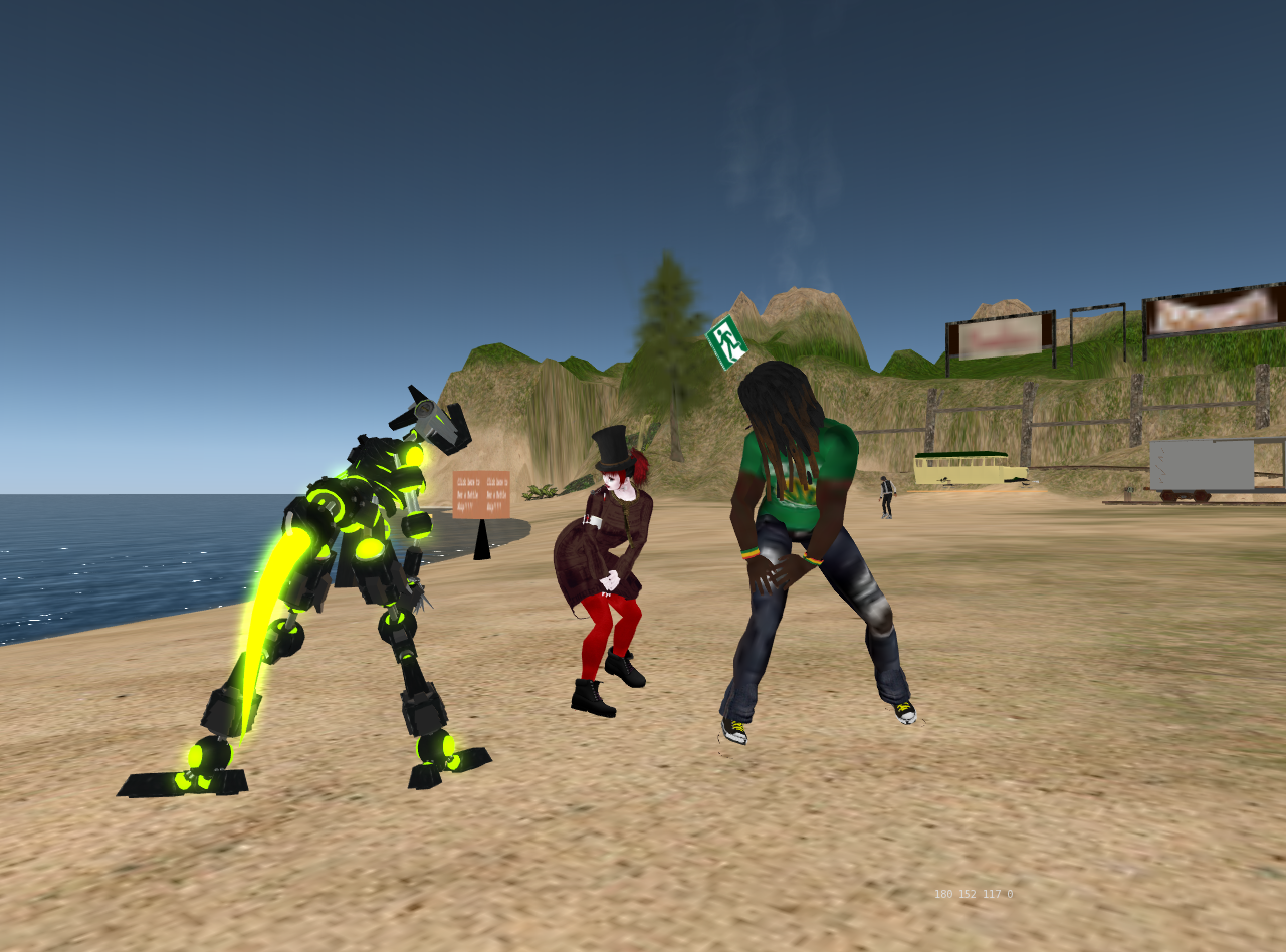 Original 50a243271767c524a1000001