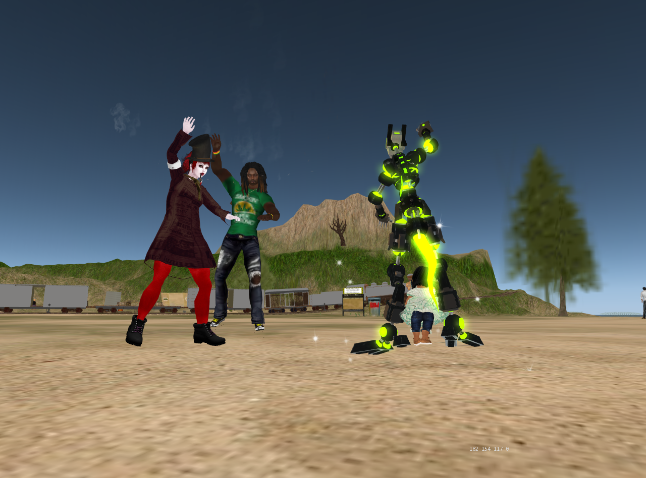 Original 50a2439217711e2625000001