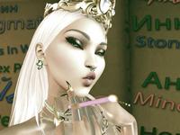 Small 5cea7f41d9859c1a69000001