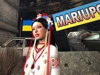 Small 62e799ef541ca74137c859e0