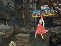 Small 62e79adb5e66b804ba99b99c