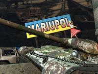 Small 62e79b47541ca74489c859e0