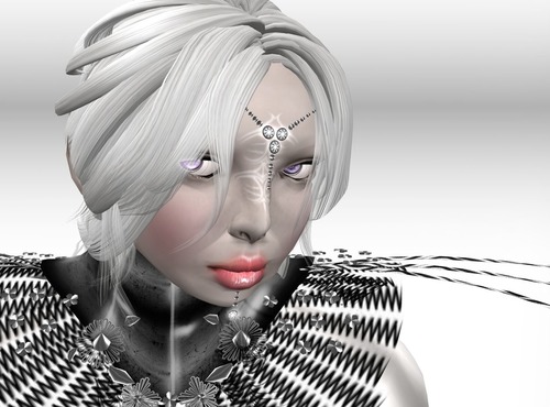 Web 50196b24e6a5470d3a000001