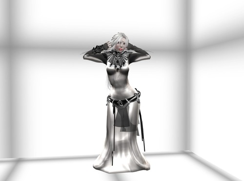 Web 50196b73cb3a8b7bad000001