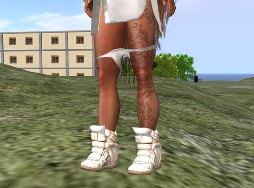 Web 50196c8dbc663747af000001